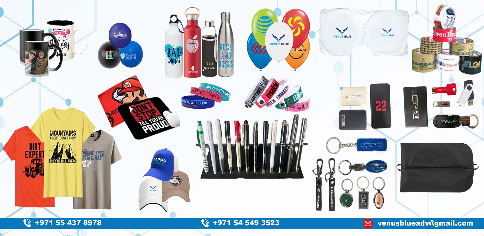 WEB SLIDE BANNER_page-0001