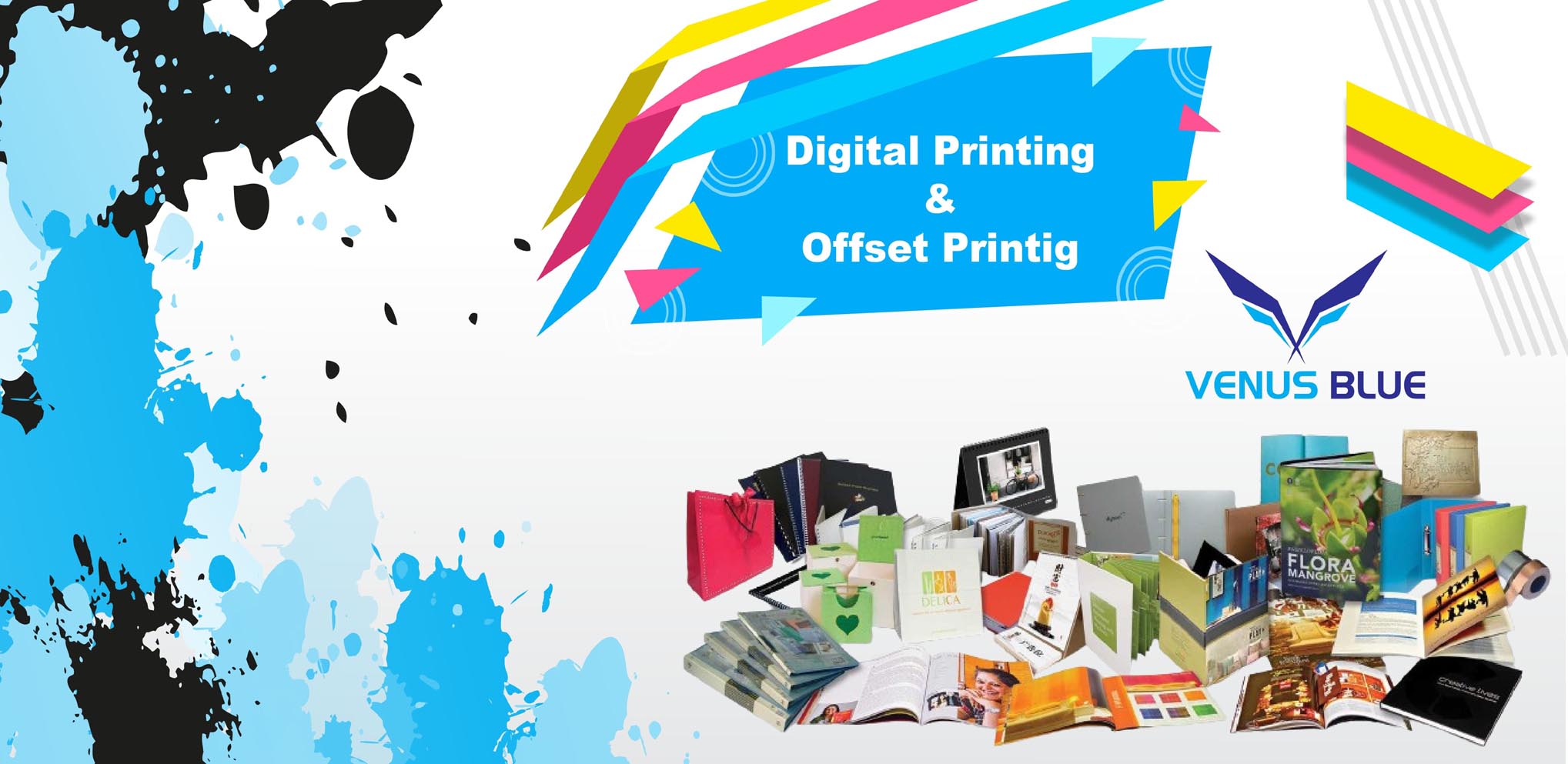 WEB SLIDE BANNER_page-0002