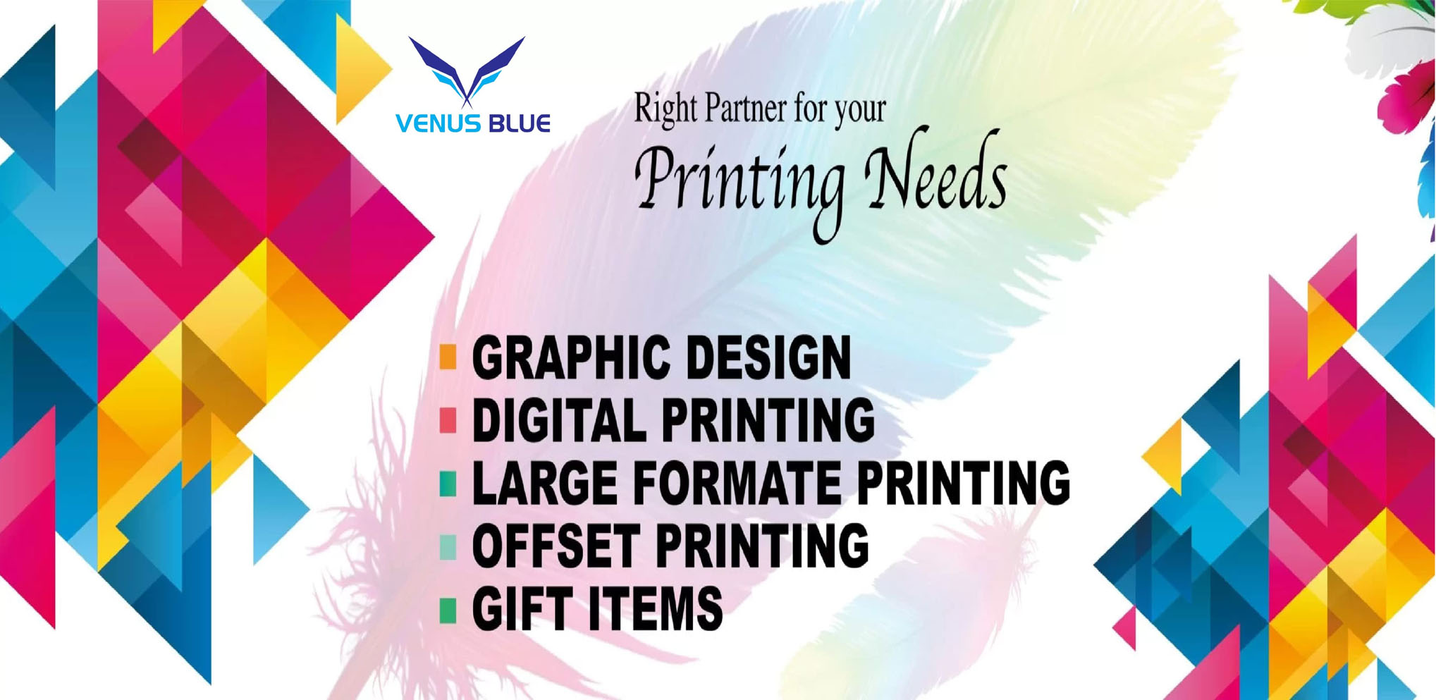 WEB SLIDE BANNER_page-0003