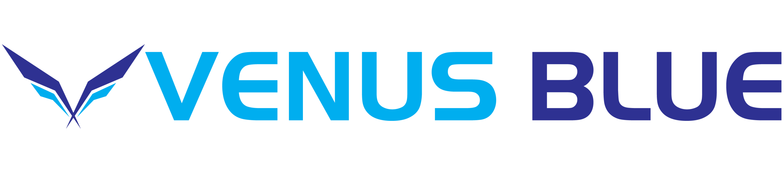 venus blue logo-01