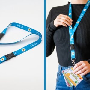 ID Card Printing