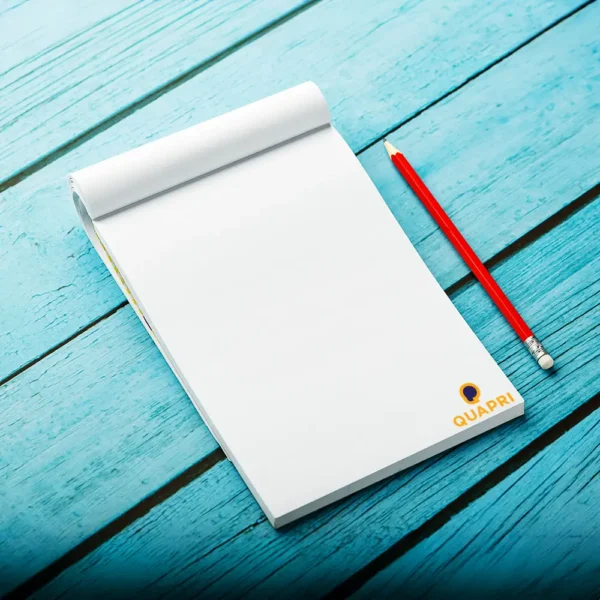 Notepads - Image 2
