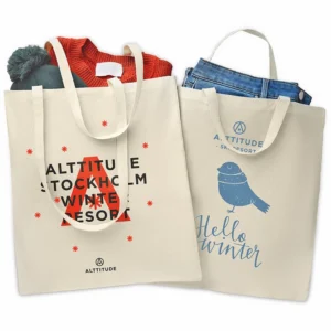 Bag Printing