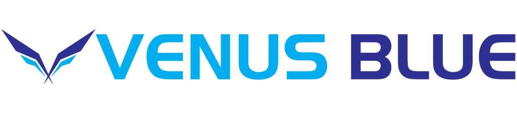 Venus Blue AE
