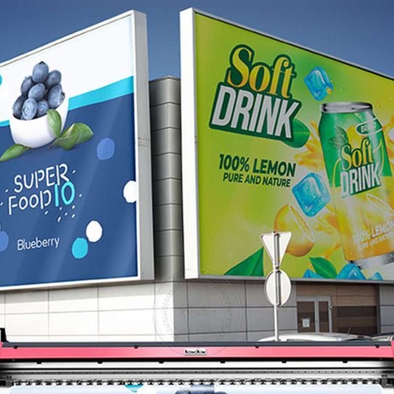 Banner-Printing-Dubai