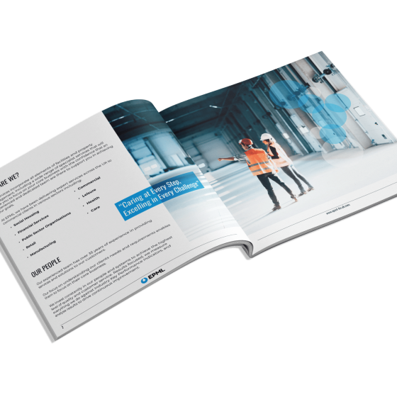 Booklet-1.2-Pillar-1920px