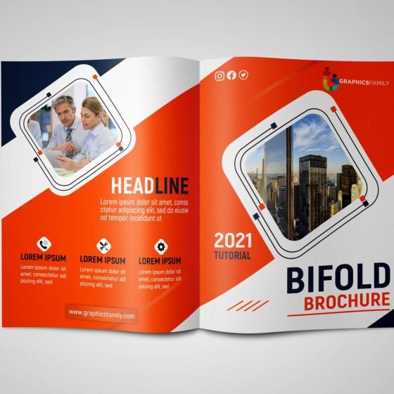 Free-Download-Simple-Bifold-Brochure-Design-for-Photoshop-1180x944