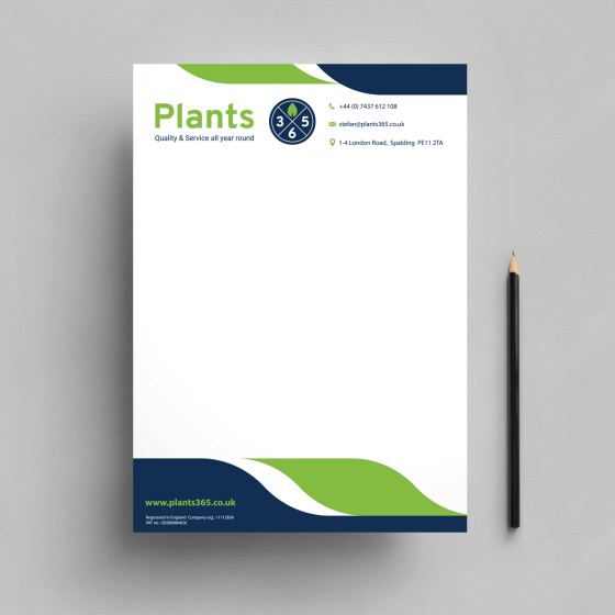 Letterhead_printing__61015