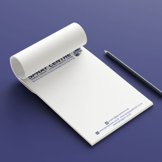 Notepad-1-1