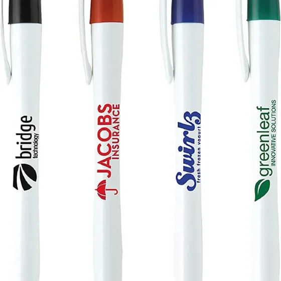 Promotional-Classic-Click-Pen-Printed-with-Your-Logo-or-Message-Personalized-Pens-Imprinted-300-QTY_33d5542c-0f4f-48dc-b270-9945c9be123c.c328d1af50f19972829572423324c04f