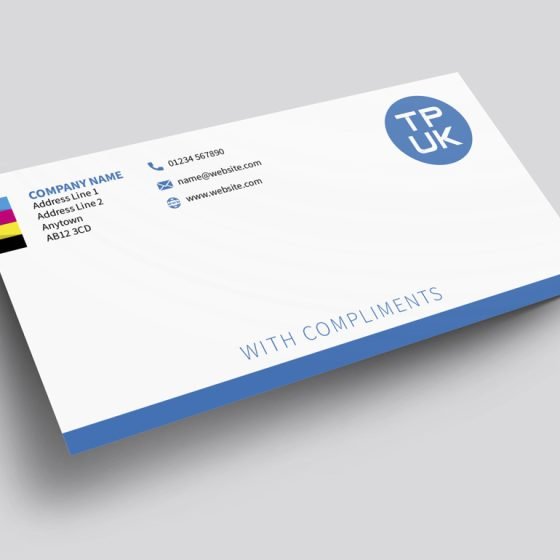 Stationery-Product-Gallery-Comp-Slips-Main-x2