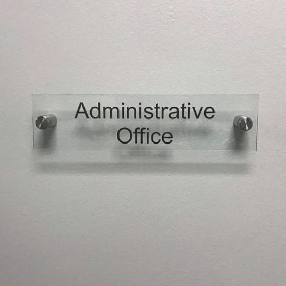 WhatsApp Image 2025-07-22 at 10.37.06_acd8402e