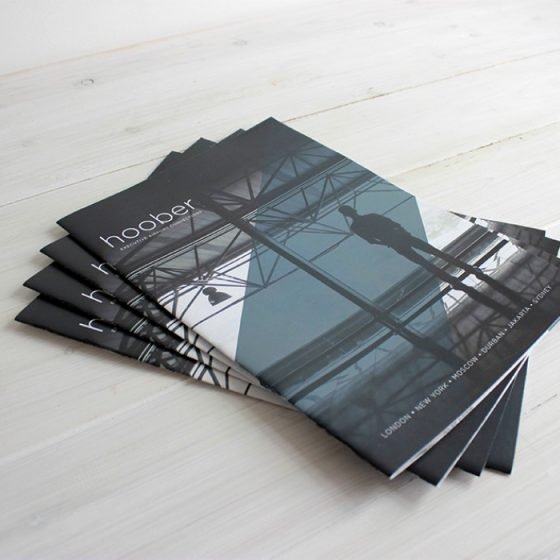 booklet-printing-london