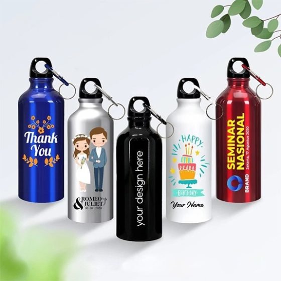 bottle.3