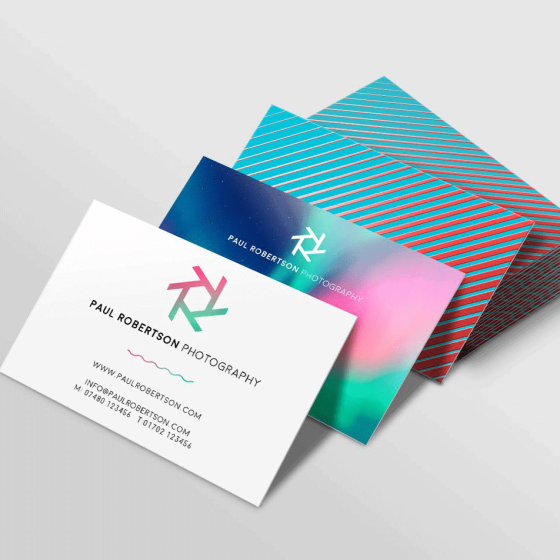 business-cards-laminated1-square