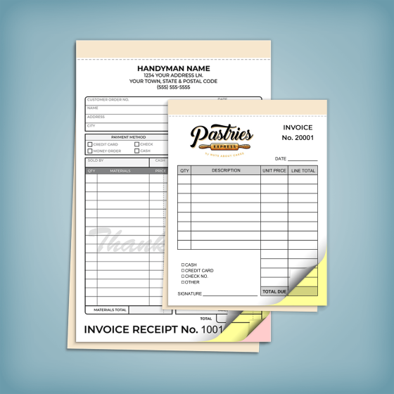 custom-invoice-books-category-icon_1718137680564
