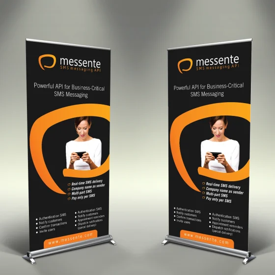 roll-up-banner-stand-banner-design-trade-show-banner