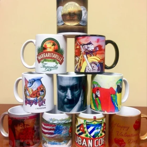 sublimation-mug-500x500