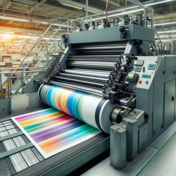 what-is-offset-printing-packaging